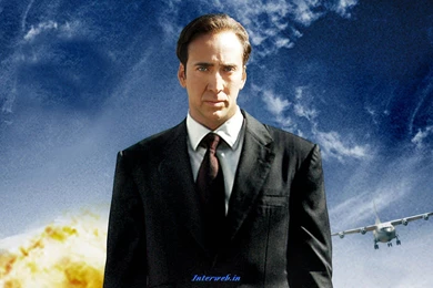 Nicolas Cage Lord Of War Wallpapers And Images   Wallpapers ...