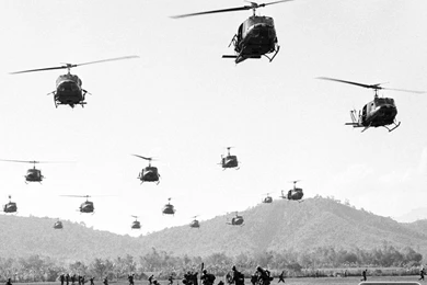 YouWall   Vietna War Wallpapers   Wallpaper,wallpapers,free ...