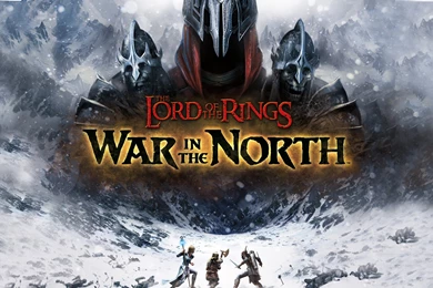 Wallpapers Lord Of The Rings Legolas Free War In North 1920x1200 ...