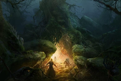 Wallpapers Lord Of The Rings   Wallpapers Cave