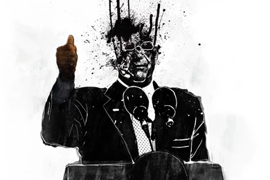 War Within A Breath Wallpapers From Dark Wallpapers