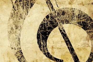 Download Wallpapers 750x1334 Keys, Treble Clef, Music, Notes iPhone ...