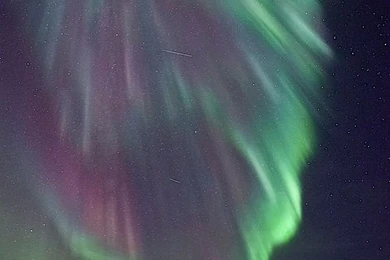 Simple Angry Birds Space Wallpapers For Iphone