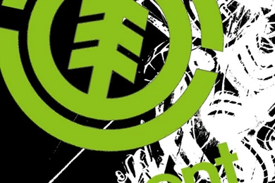 Download Free Logos Wallpapers Element With Size 640x960 Pixels For ...