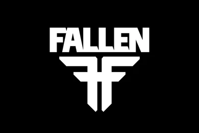 Wallpapers Skate Shoes Fallen Skateboarding 1024x768