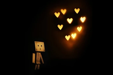 Love_is_in_the_air love_the_design_Desktop_Wallpapers_1280x800.jpg