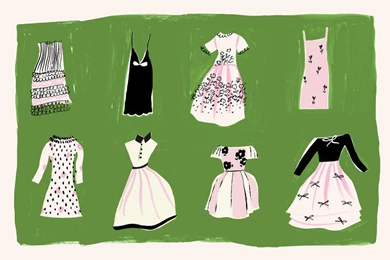 27 Desktop Backgrounds That Will Make You Happy Whenever You See Them