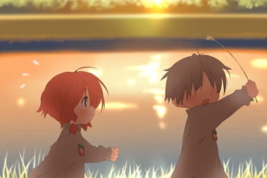 Happy Magarette Computer Wallpapers, Desktop Backgrounds ...