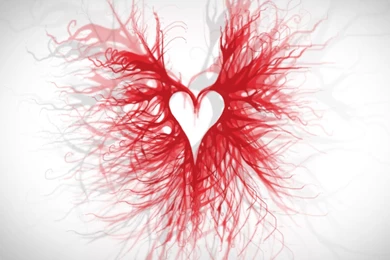 Love Wallpapers For Free