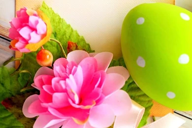 Happy easter desktop background 496278.jpg 2,800×1,966 Pixels ...