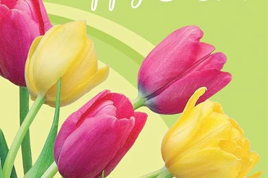 Christian Easter Desktop Wallpapers