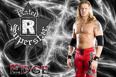 Free Football Wallpapers 2013: Wwe Edge Hd Wallpapers
