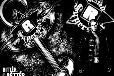 WWE Edge Wallpapers ~ WWE Superstars,WWE Wallpapers,WWE Pictures