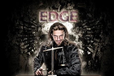EDGE WALLPAPER FREE DOWNLOAD
