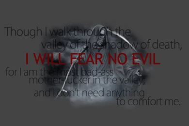 Reaper Quotes. QuotesGram