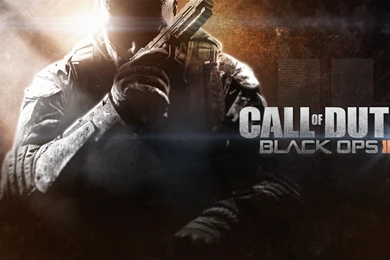 Game Wallpapers Call Of Duty Black Ops Game Hd Wallpapers ...
