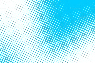 Light Blue Backgrounds   Wallpapers Cave