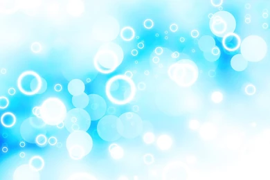 17 Best Photos Of Photoshop Backgrounds Light Blue   Light Blue ...