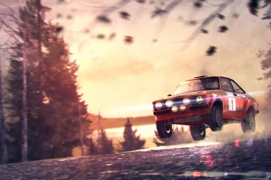 Best 575 Wallpapers All 1080p No Watermarks PCmasterrace HD ...