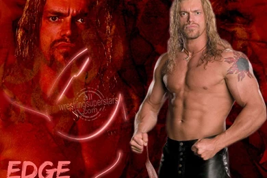 Edge Wallpapers