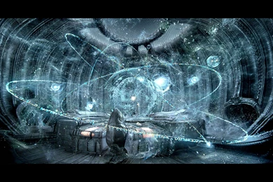 Movies, Prometheus, Science Fiction, Alien, Black Backgrounds ...