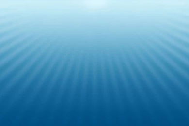 As The Backgrounds Focus On The Pretty Cool Sportts Car A Light ...