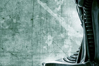 Hr Giger Art Iphone 6 Plus Wallpapers