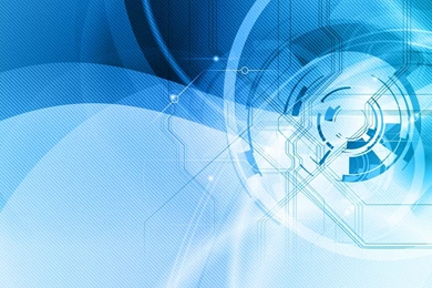 Keyword: Technology   Wonderful HD Wallpapers   WallpaperLayer.com