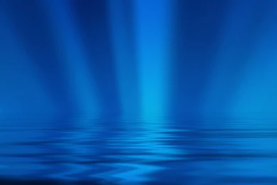 Free Download Wallpapers HD : September 2014