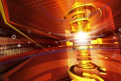 Future Technology Wallpapers » WallDevil Best Free HD Desktop And ...