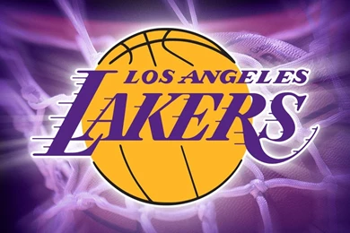 Computer Los Angeles Lakers Wallpapers, Desktop Backgrounds ...