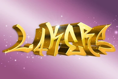 Top Lakers Wallpapers Logo Wallpapers