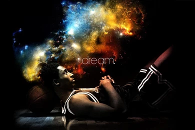 Los Angeles Nba Basketball Kobe Bryant Lakers Wallpapers