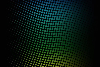 Perfect M8 HD Wallpapers *DAILY UPDATE *