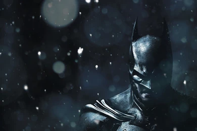 Batman Wallpapers