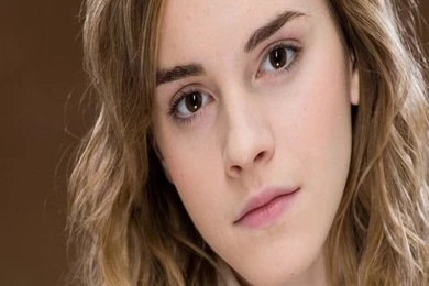 Download Beautiful Looking Aruba Girls Wallpapers Here, Download ...