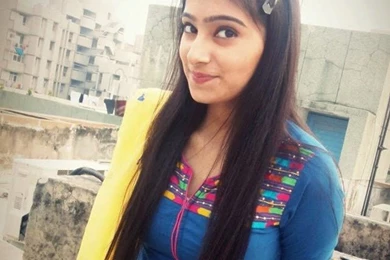 Amangarh Girls Wallpapers