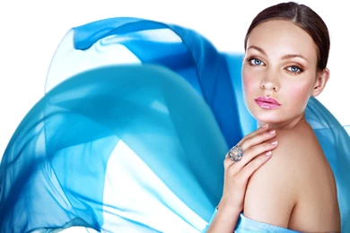 Wallpapers Woamn Wait Woman Smoking Road Photography Model Us Com ...