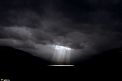 Chile Picture    Patagonia Wallpapers    National Geographic Photo ...