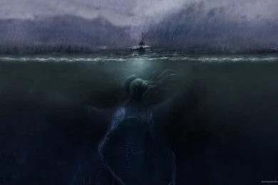 Cthulhu Wallpapers For Samsung Galaxy Tab