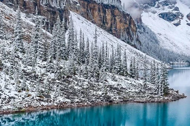 Winter Change Lock Screen Wallpapers Android   Android ...