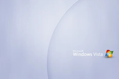 Vista Wallpapers Pack You Should Not Miss   Hongkiat