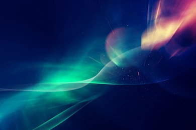 Windows 10 Awesome Full HD Wallpapers