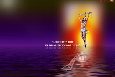 Jesus Free Wallpapers   Wallpapers Zone