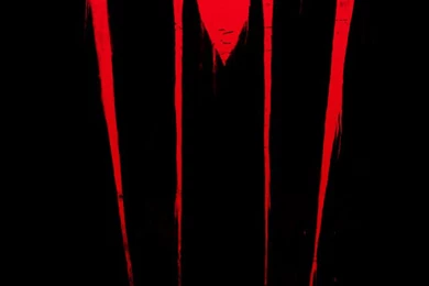 Spider Man 3 Nexus 5 Wallpapers, Nexus 5 Wallpapers And Backgrounds