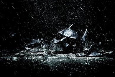 Dark Knight Wallpapers