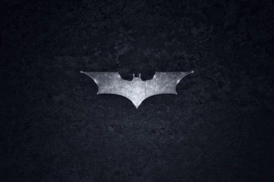 The Dark Knight Wallpapers High Quality