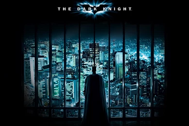 The Dark Knight   Wallpapers
