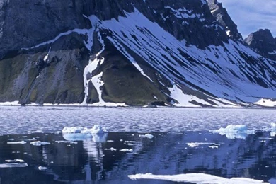 Winter Lock Screen Wallpapers Android   Android.wallpaperchanel.com