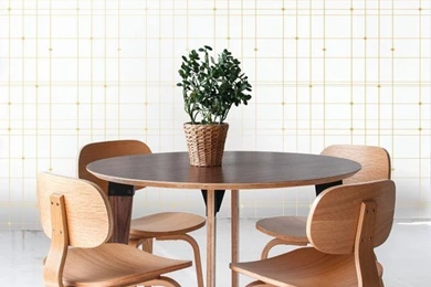 Temporary Wallpapers – A Quick And Easy Way To Decorate Your Home